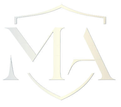 Merit Apex Legal Company Logo
